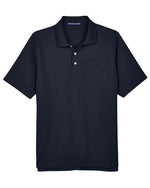 DRYTEC20™ Performance Pocket Polo