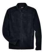 Tall Journey Fleece Jacket