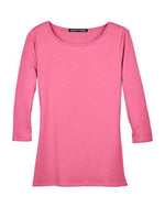 Women's Perfect Fit™ Ballet Bracelet-Length Knit Top