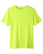 Tall Fusion ChromaSoft™ Performance T-Shirt