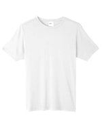 Tall Fusion ChromaSoft™ Performance T-Shirt