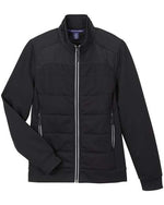 Women's New Classics® Club Jacket