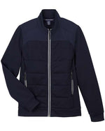 Women's New Classics® Club Jacket