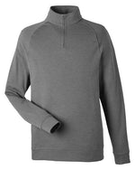New Classics® Charleston Quarter-Zip Pullover