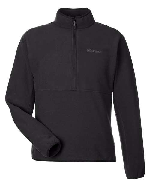 Men's Rocklin Half-Zip Jacket