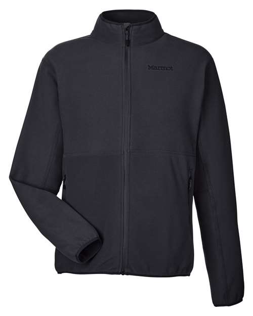Men's Rocklin Jacket