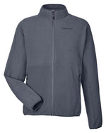 Men's Rocklin Jacket