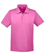 Command Snag Protection Polo