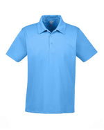 Command Snag Protection Polo