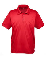 Command Snag Protection Polo