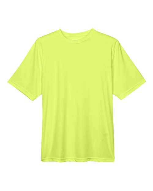Men's Zone Performance T-Shirt