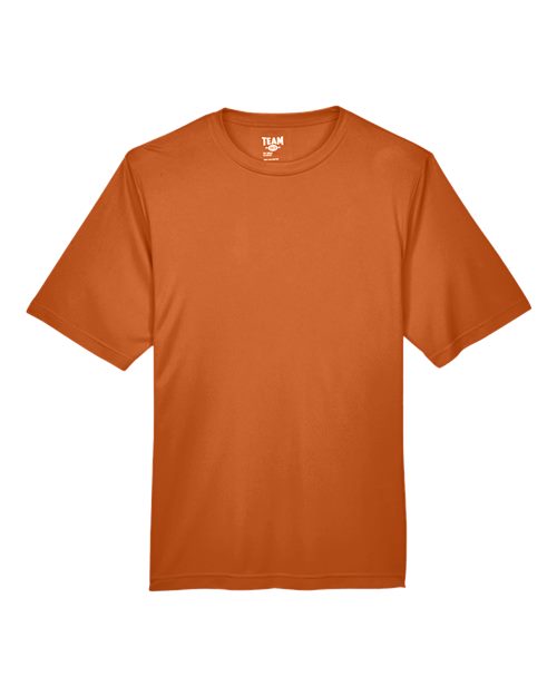 Men's Zone Performance T-Shirt