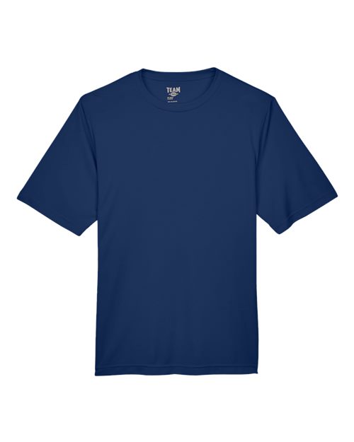 Men's Zone Performance T-Shirt