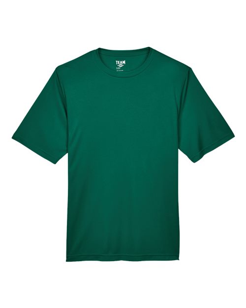Men's Zone Performance T-Shirt