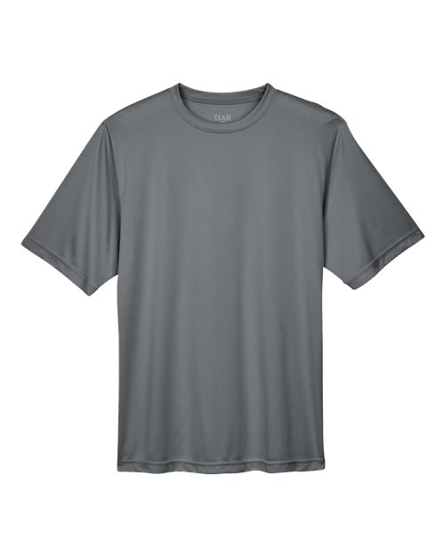 Men's Zone Performance T-Shirt