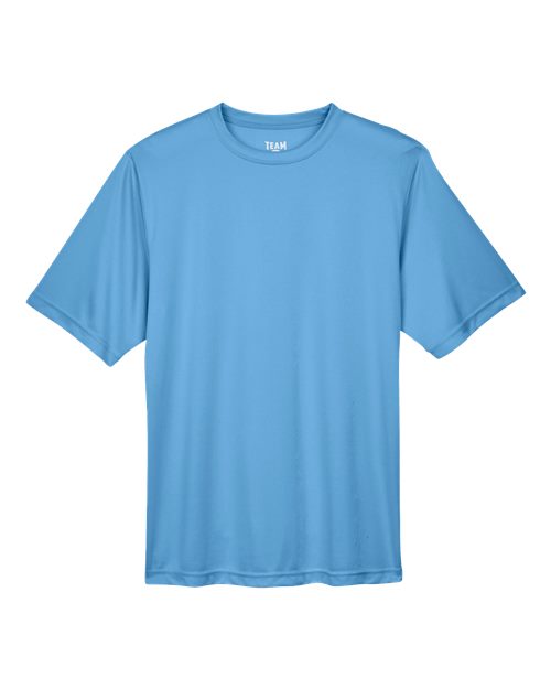 Men's Zone Performance T-Shirt