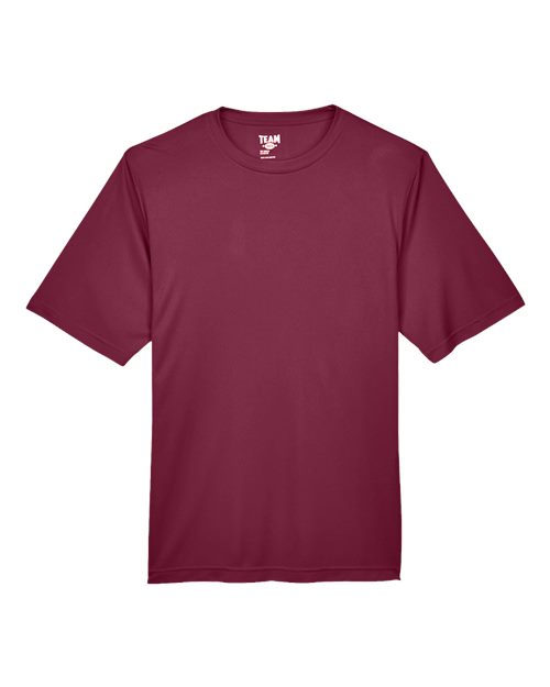 Men's Zone Performance T-Shirt