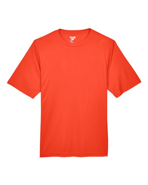 Men's Zone Performance T-Shirt
