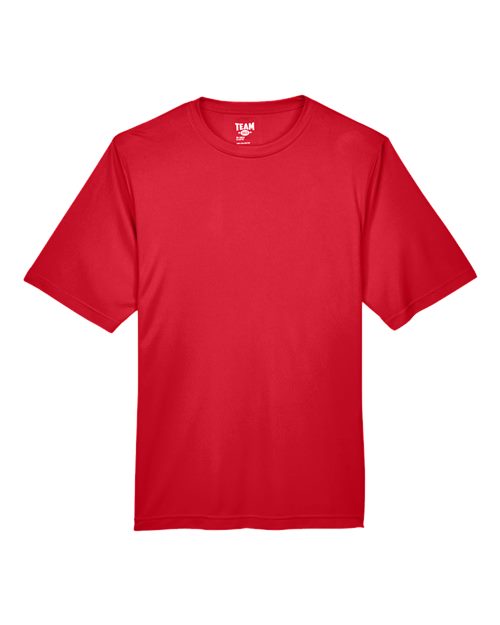 Men's Zone Performance T-Shirt