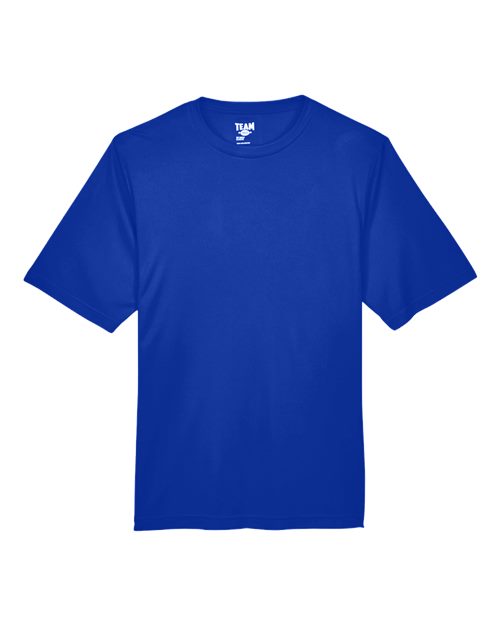 Men's Zone Performance T-Shirt