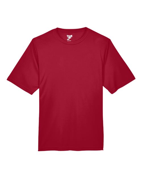 Men's Zone Performance T-Shirt