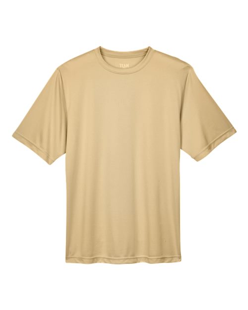 Men's Zone Performance T-Shirt