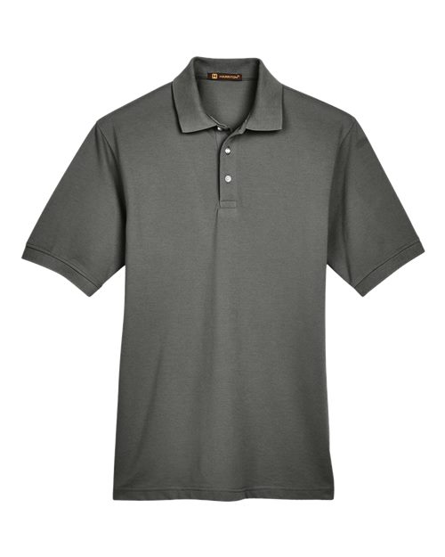 Men's Easy Blend™ Polo