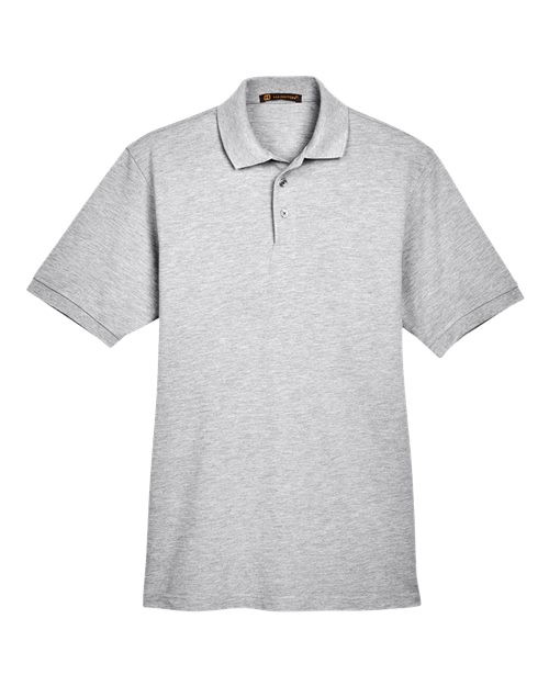 Men's Easy Blend™ Polo