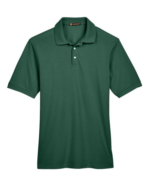 Men's Easy Blend™ Polo