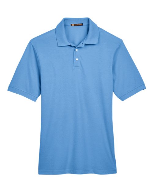Men's Easy Blend™ Polo