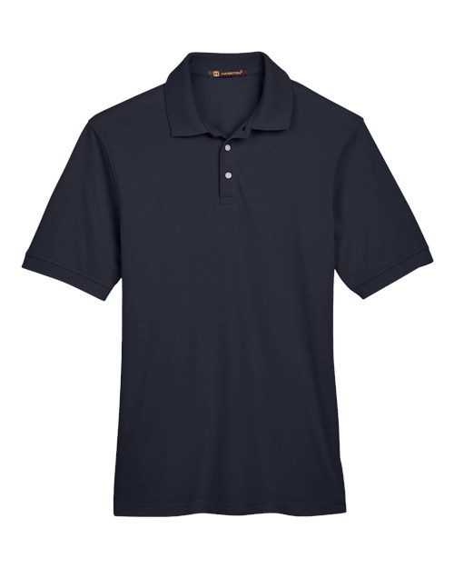 Men's Easy Blend™ Polo