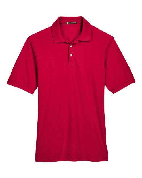 Men's Easy Blend™ Polo