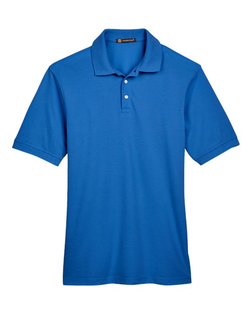 Men's Easy Blend™ Polo