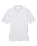 Easy Blend™ Polo