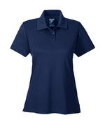 Women's Command Snag Protection Polo