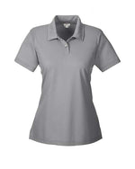 Women's Command Snag Protection Polo