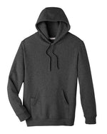 Zone HydroSport™ Heavyweight Pullover Hooded Sweatshirt