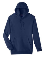 Zone HydroSport™ Heavyweight Pullover Hooded Sweatshirt