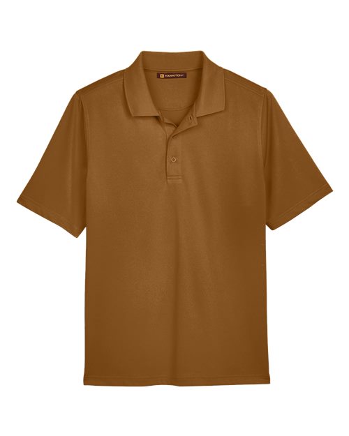 Men's Advantage Snag Protection Plus Polo