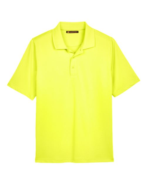 Men's Advantage Snag Protection Plus Polo