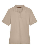 Women's Advantage Snag Protection Plus Polo