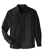 Key West Performance Staff Shirt