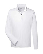 Zone Performance Quarter-Zip Pullover
