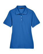 Women's Easy Blend Polo