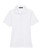 Women's Easy Blend Polo