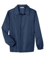 Zone Protect Coaches Jacket