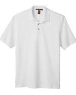 Pique Polo