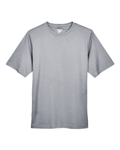 Men's Sonic Heather Performance T-Shirt