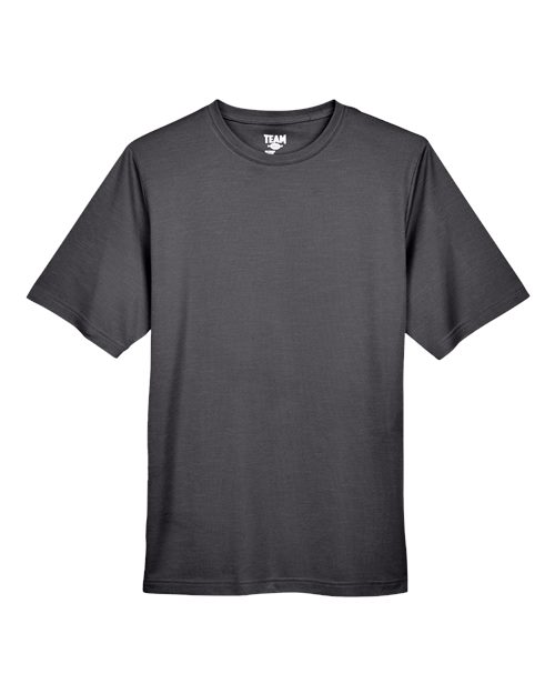 Men's Sonic Heather Performance T-Shirt