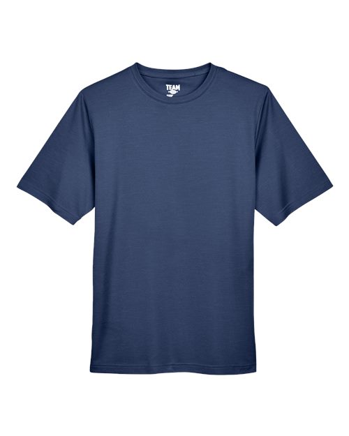 Men's Sonic Heather Performance T-Shirt